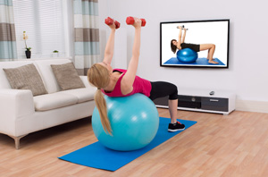 virtual-training.jpg