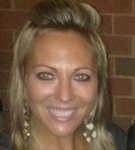 melissa-mcdonald.jpg