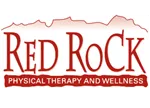 red-rock.webp