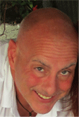 adam-dempsay-2.webp