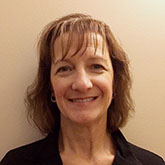 Christi-Brust-Photo.jpeg