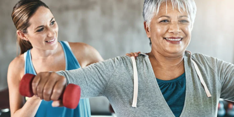 cancer-exercise-photo.webp
