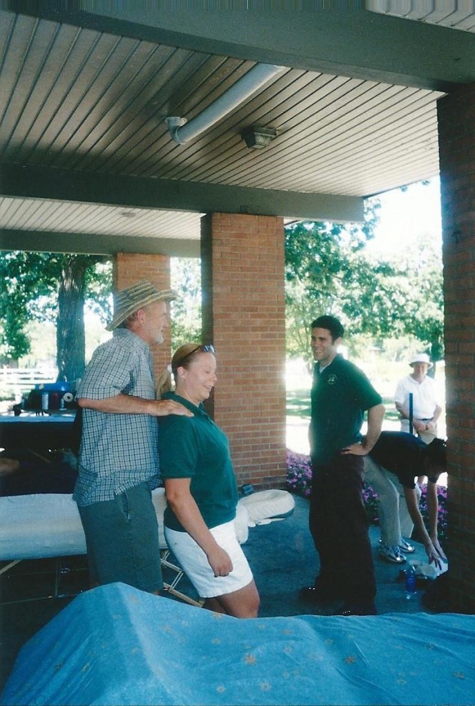 scan0002-688x1024.jpg