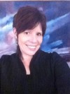 barb-stewart.jpg
