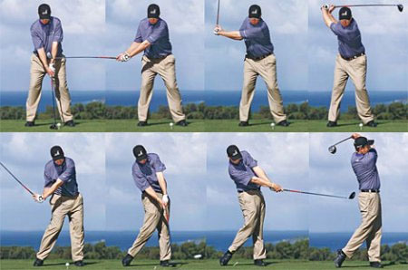 golfswing.jpg