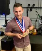 anthonymedals.webp