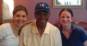 erniebanks.jpg